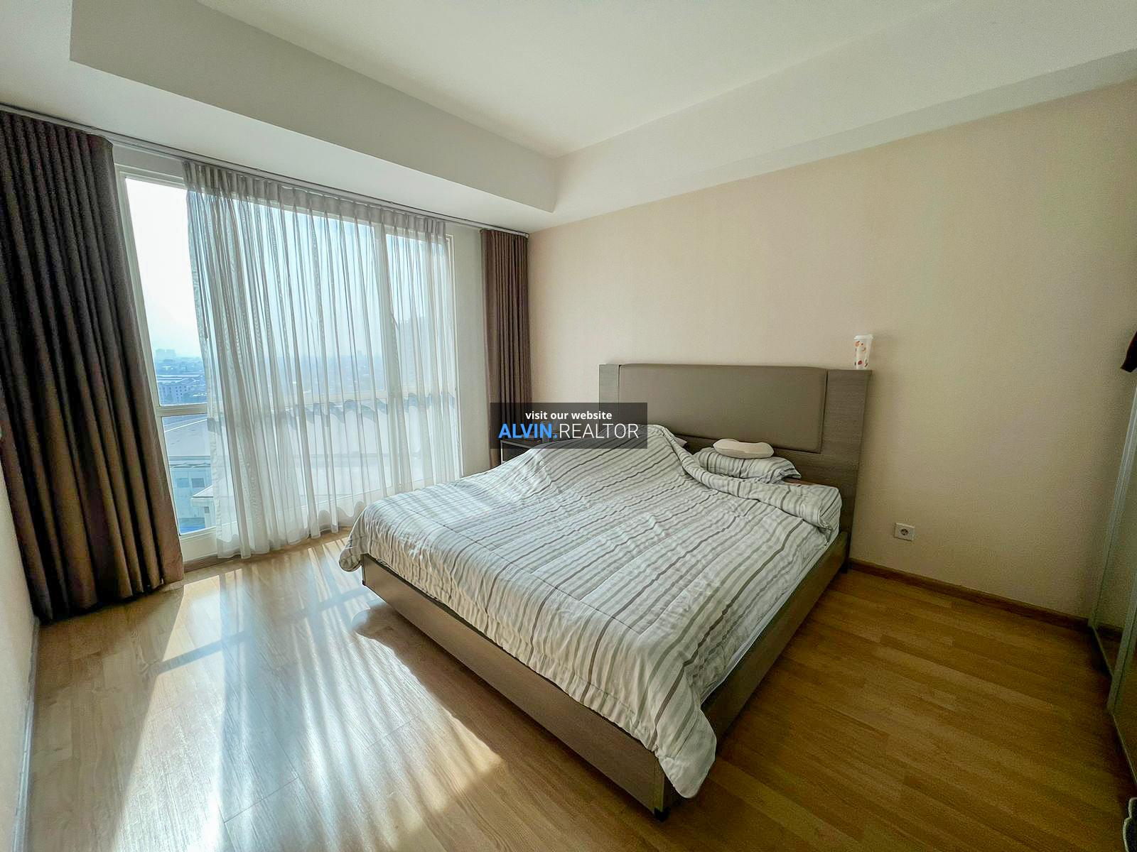 WhatsApp Image 2023-07-08 at 9.18.07 AM