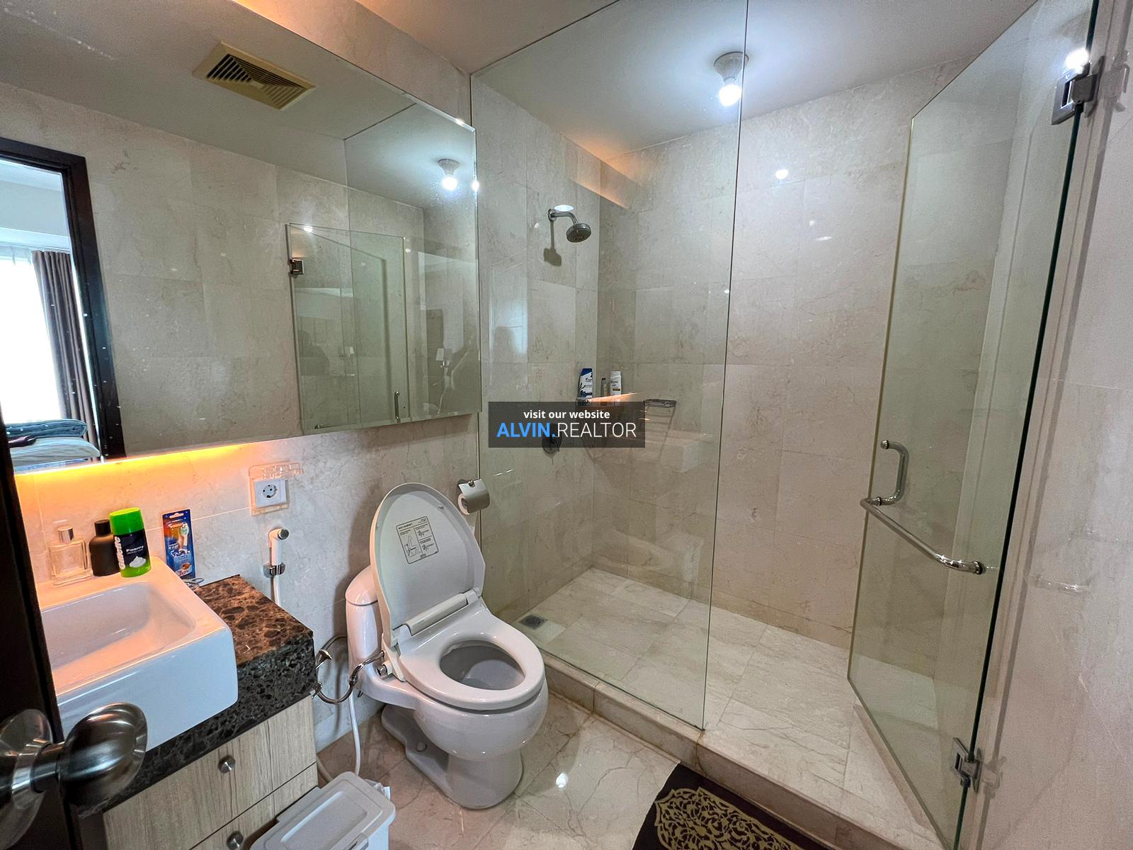 WhatsApp Image 2023-07-08 at 9.18.08 AM