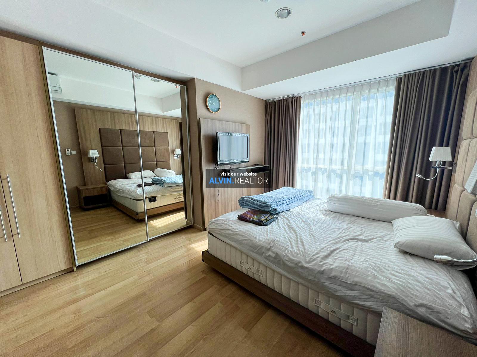 WhatsApp Image 2023-07-08 at 9.18.09 AM