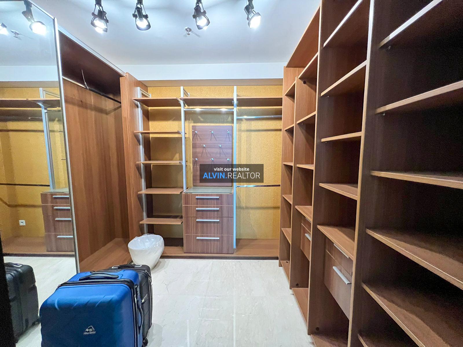 WhatsApp Image 2023-07-08 at 9.18.10 AM (1)