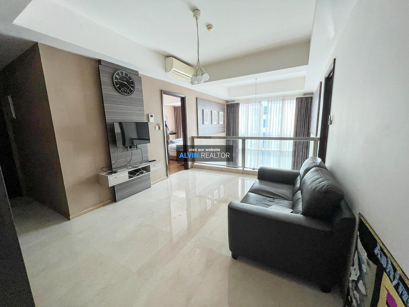 WhatsApp Image 2023-07-08 at 9.18.10 AM (2)