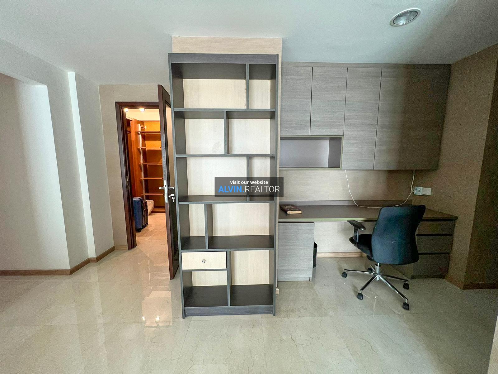 WhatsApp Image 2023-07-08 at 9.18.10 AM