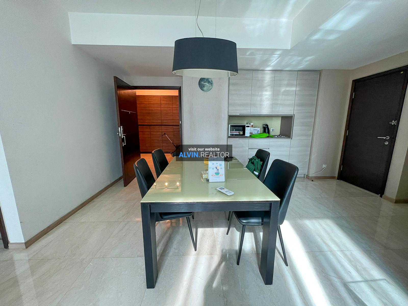 WhatsApp Image 2023-07-08 at 9.18.11 AM (1)