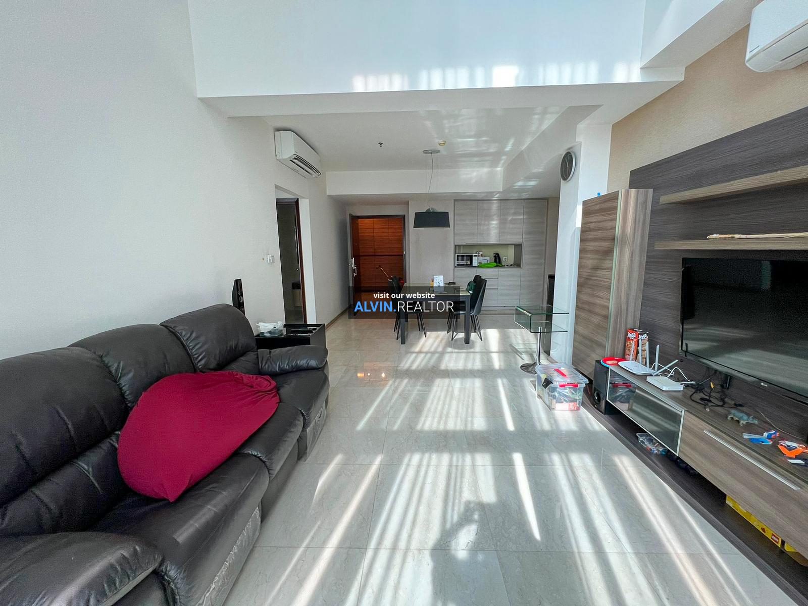 WhatsApp Image 2023-07-08 at 9.18.11 AM (2)