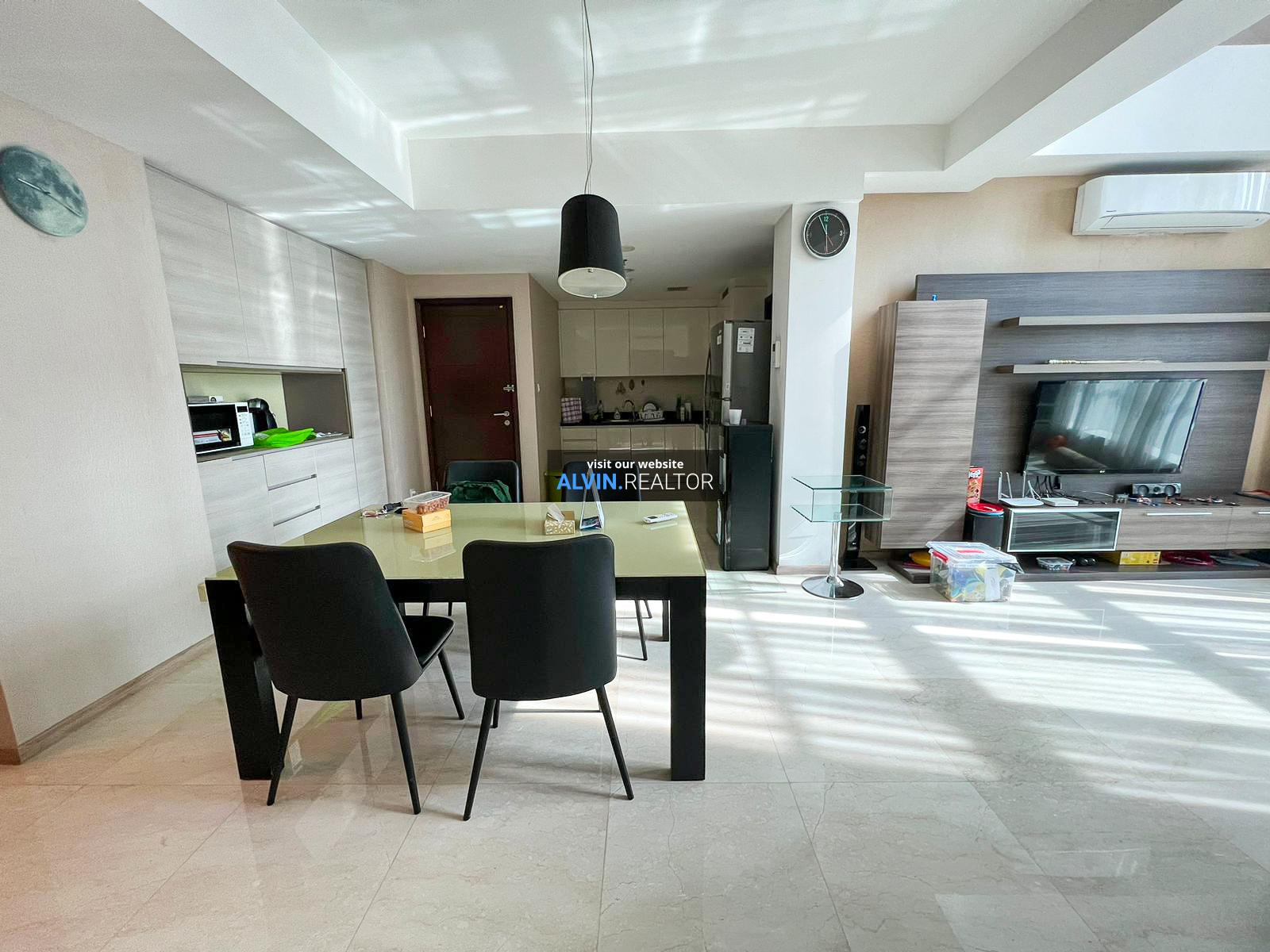 WhatsApp Image 2023-07-08 at 9.18.11 AM