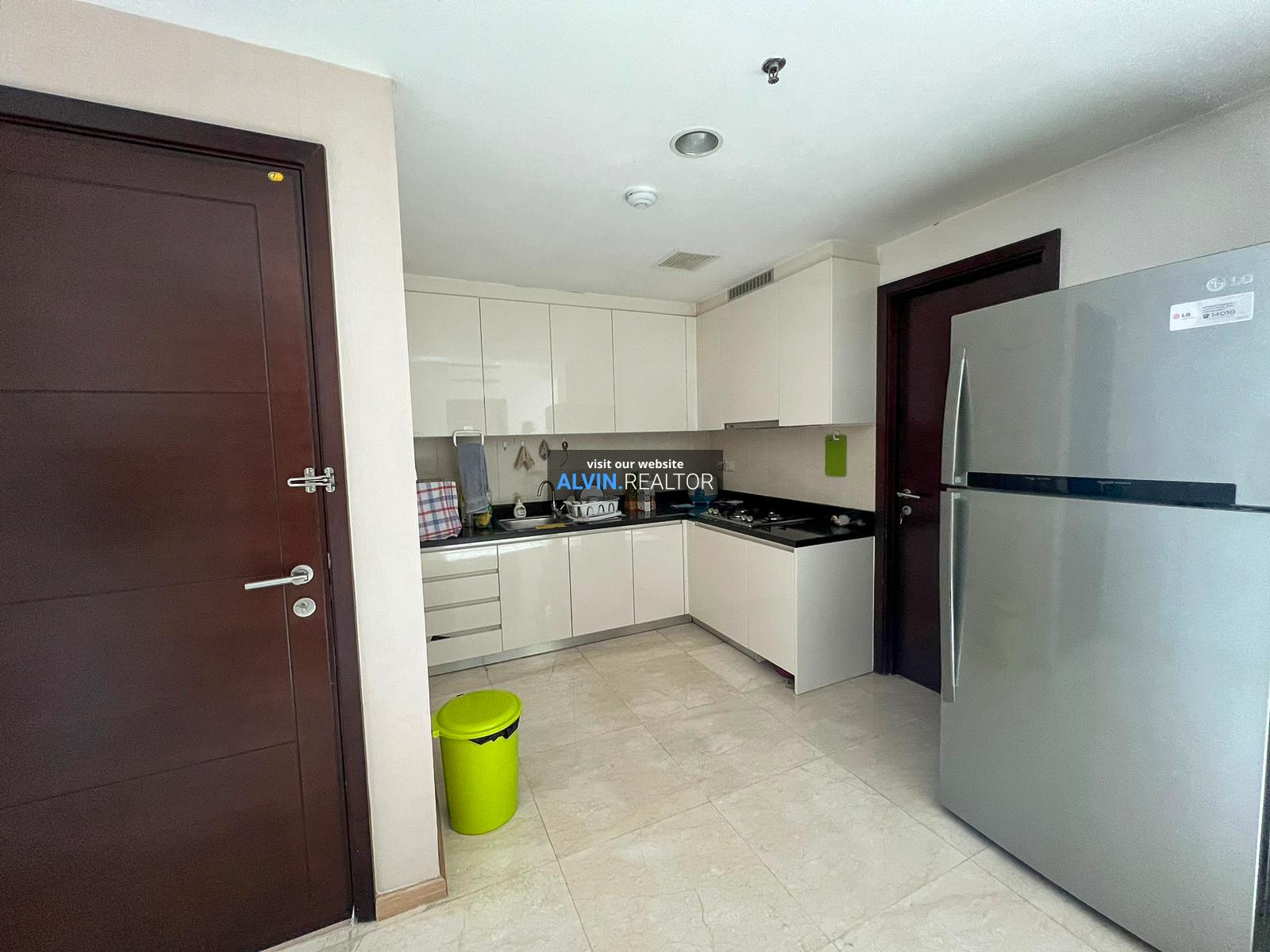 WhatsApp Image 2023-07-08 at 9.18.12 AM (1)