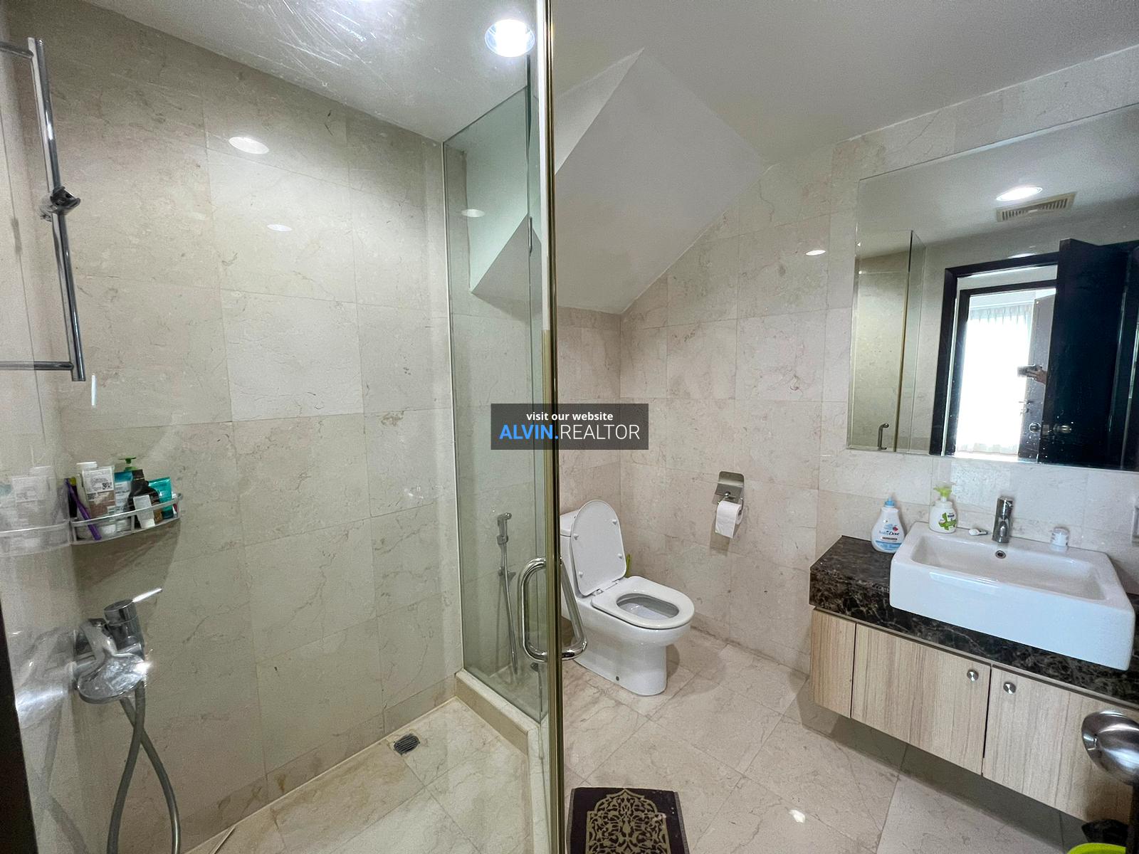 WhatsApp Image 2023-07-08 at 9.18.12 AM (2)