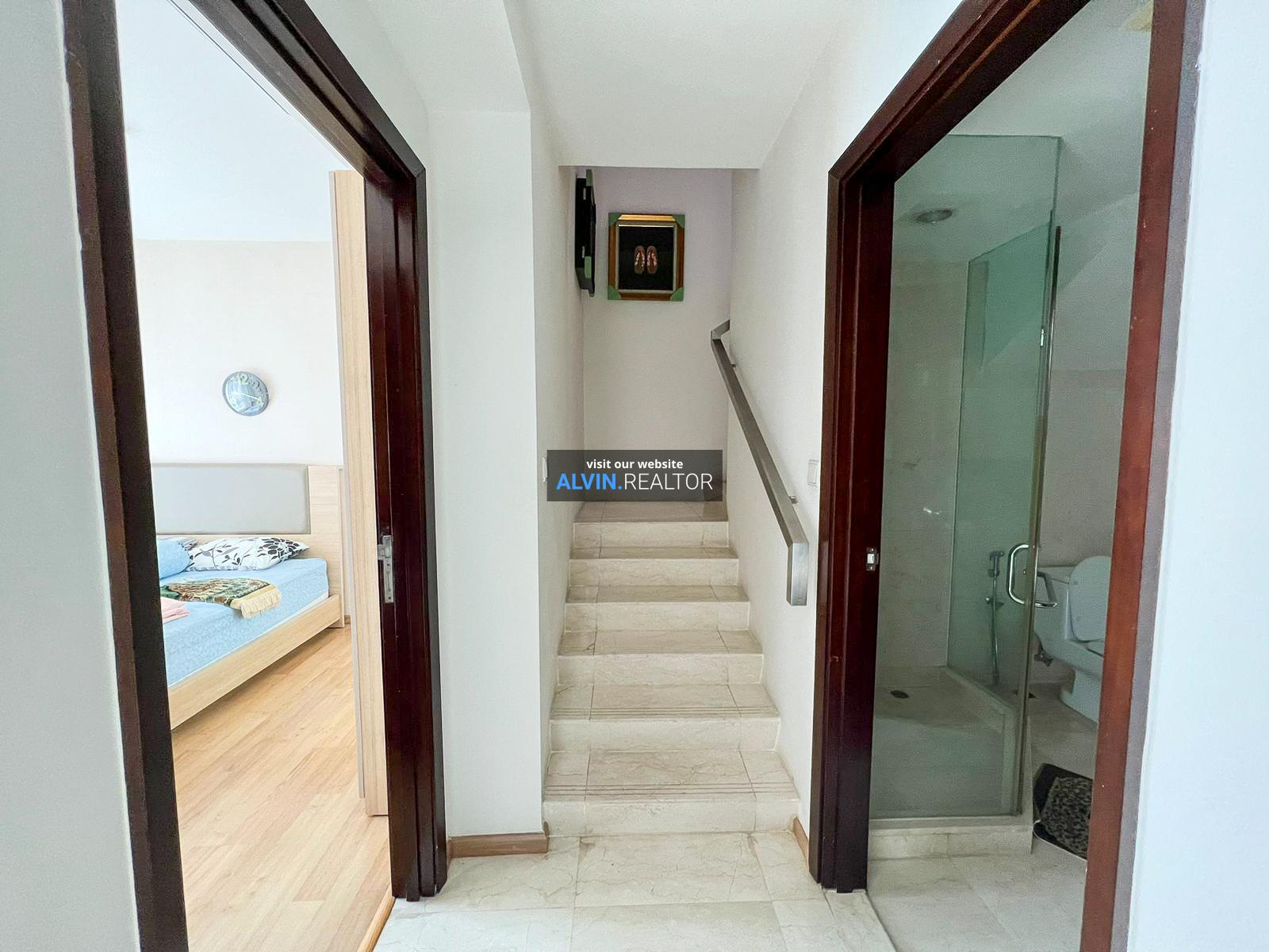 WhatsApp Image 2023-07-08 at 9.18.13 AM (1)