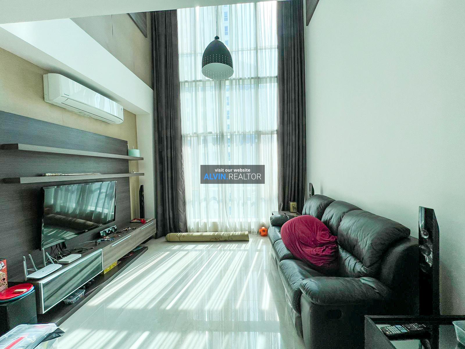 WhatsApp Image 2023-07-08 at 9.18.14 AM