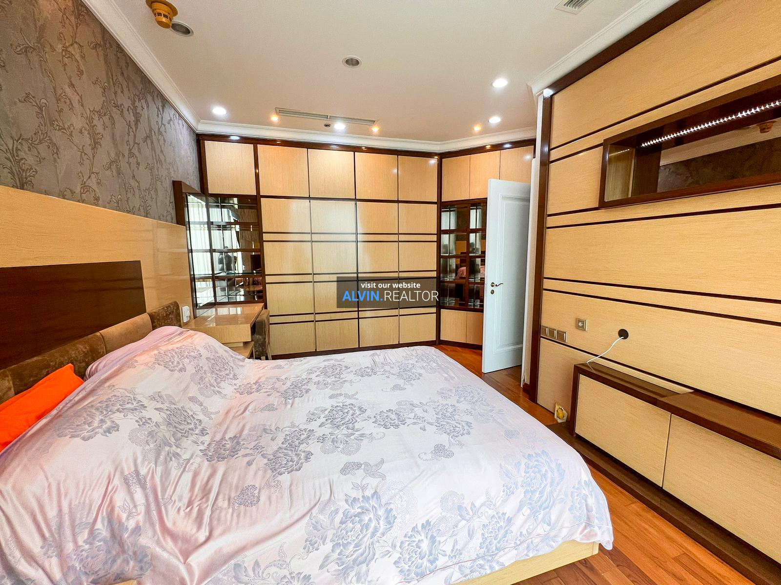 WhatsApp Image 2023-08-09 at 10.10.57 AM