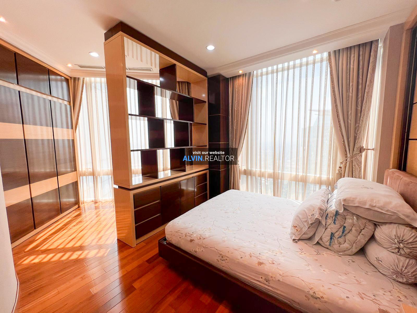 WhatsApp Image 2023-08-09 at 10.11.05 AM