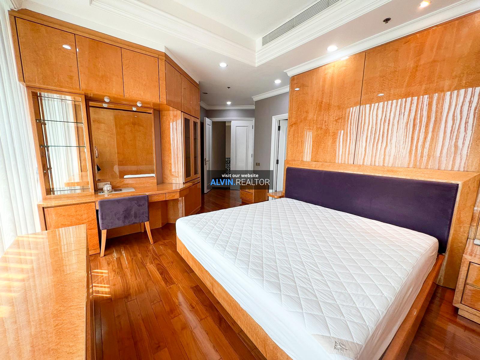 WhatsApp Image 2023-08-09 at 10.11.06 AM