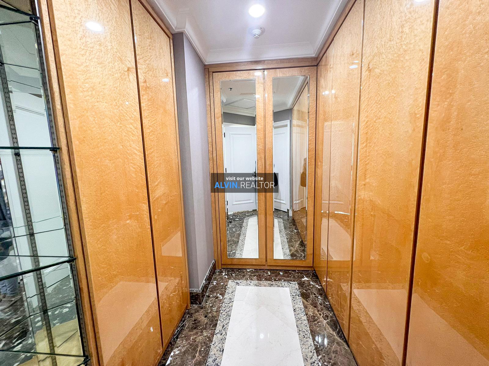 WhatsApp Image 2023-08-09 at 10.11.08 AM