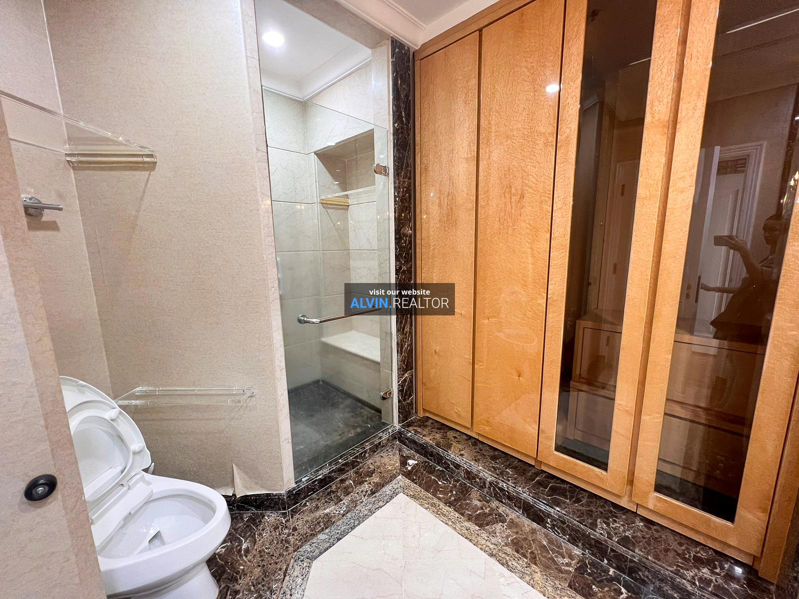 WhatsApp Image 2023-08-09 at 10.11.14 AM