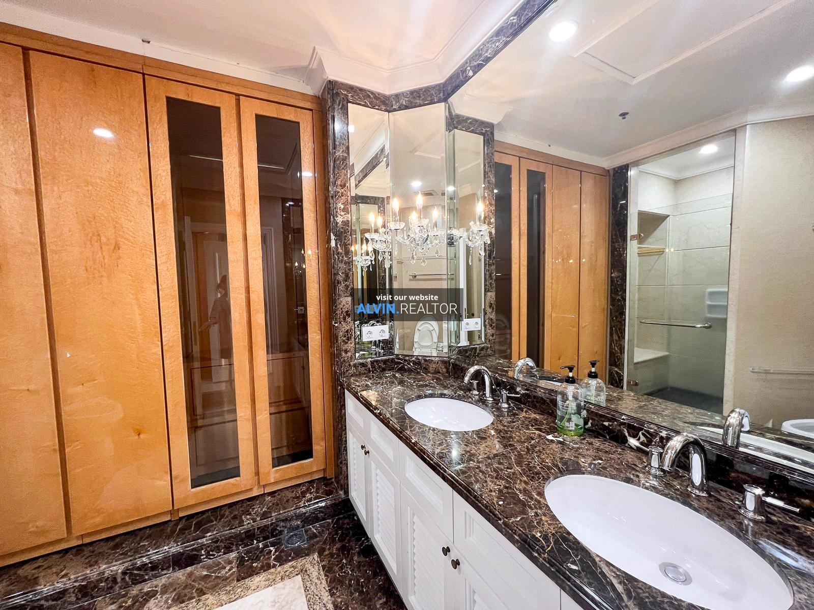 WhatsApp Image 2023-08-09 at 10.11.16 AM