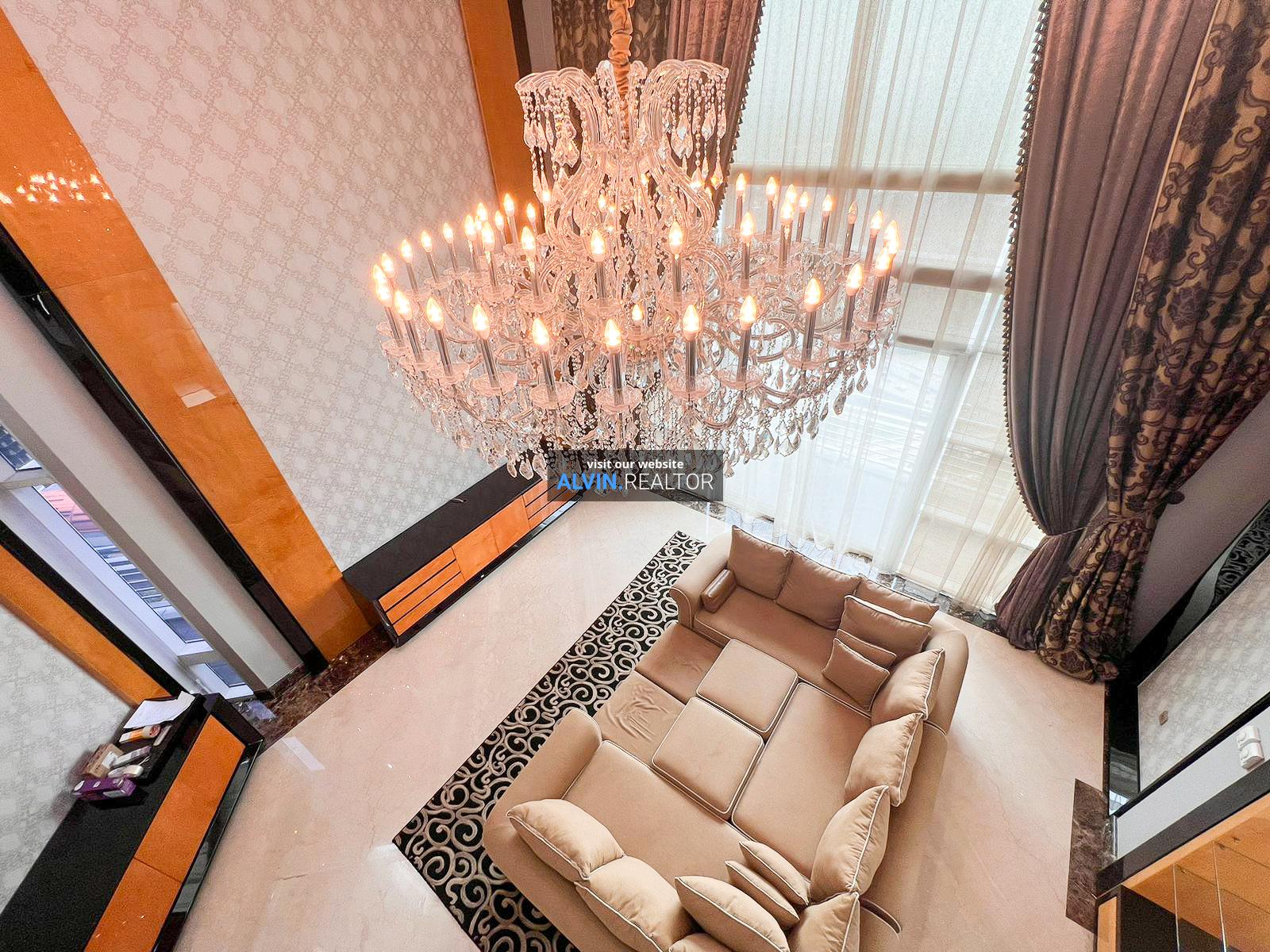 WhatsApp Image 2023-08-09 at 10.11.17 AM