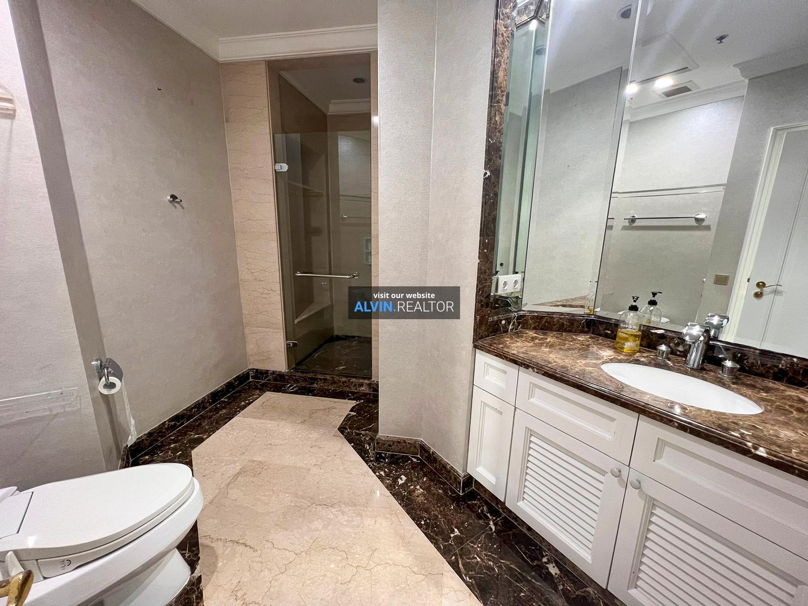 WhatsApp Image 2023-08-09 at 10.11.18 AM