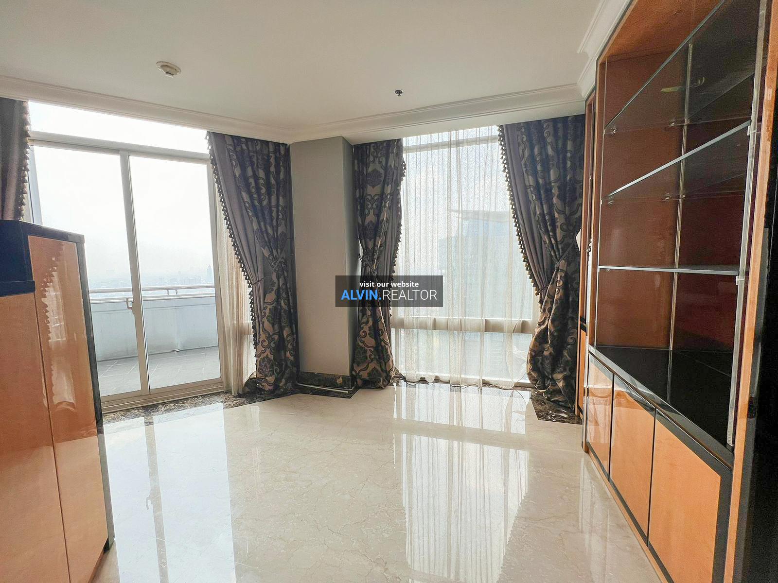 WhatsApp Image 2023-08-09 at 10.11.25 AM