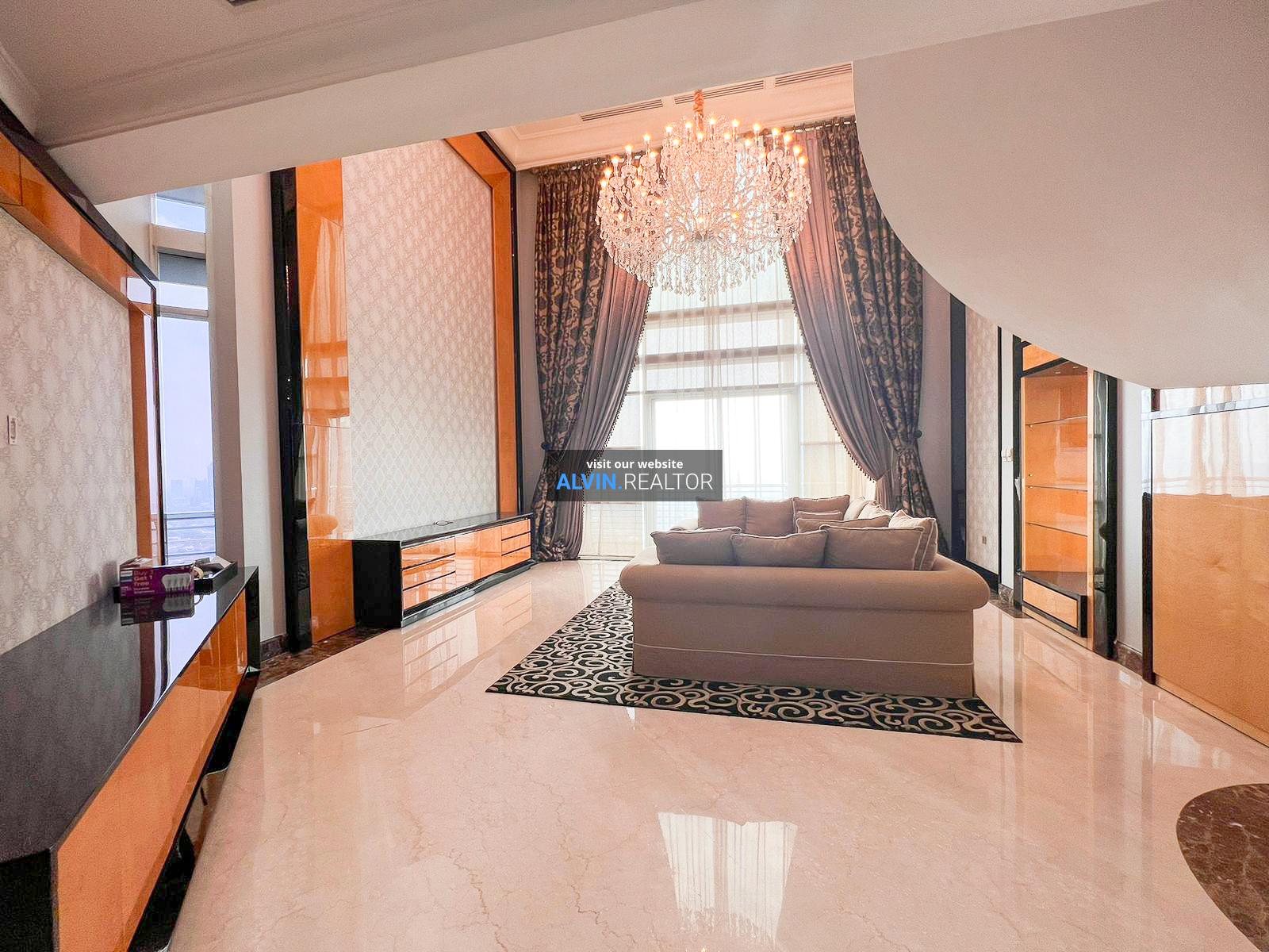 WhatsApp Image 2023-08-09 at 10.11.26 AM (1)