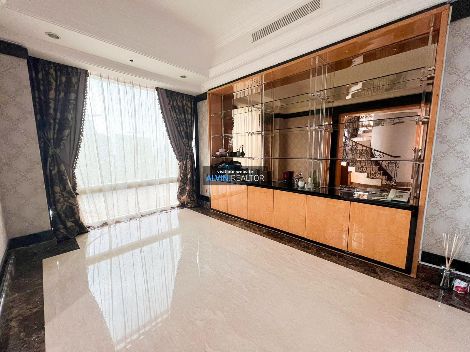 WhatsApp Image 2023-08-09 at 10.11.26 AM