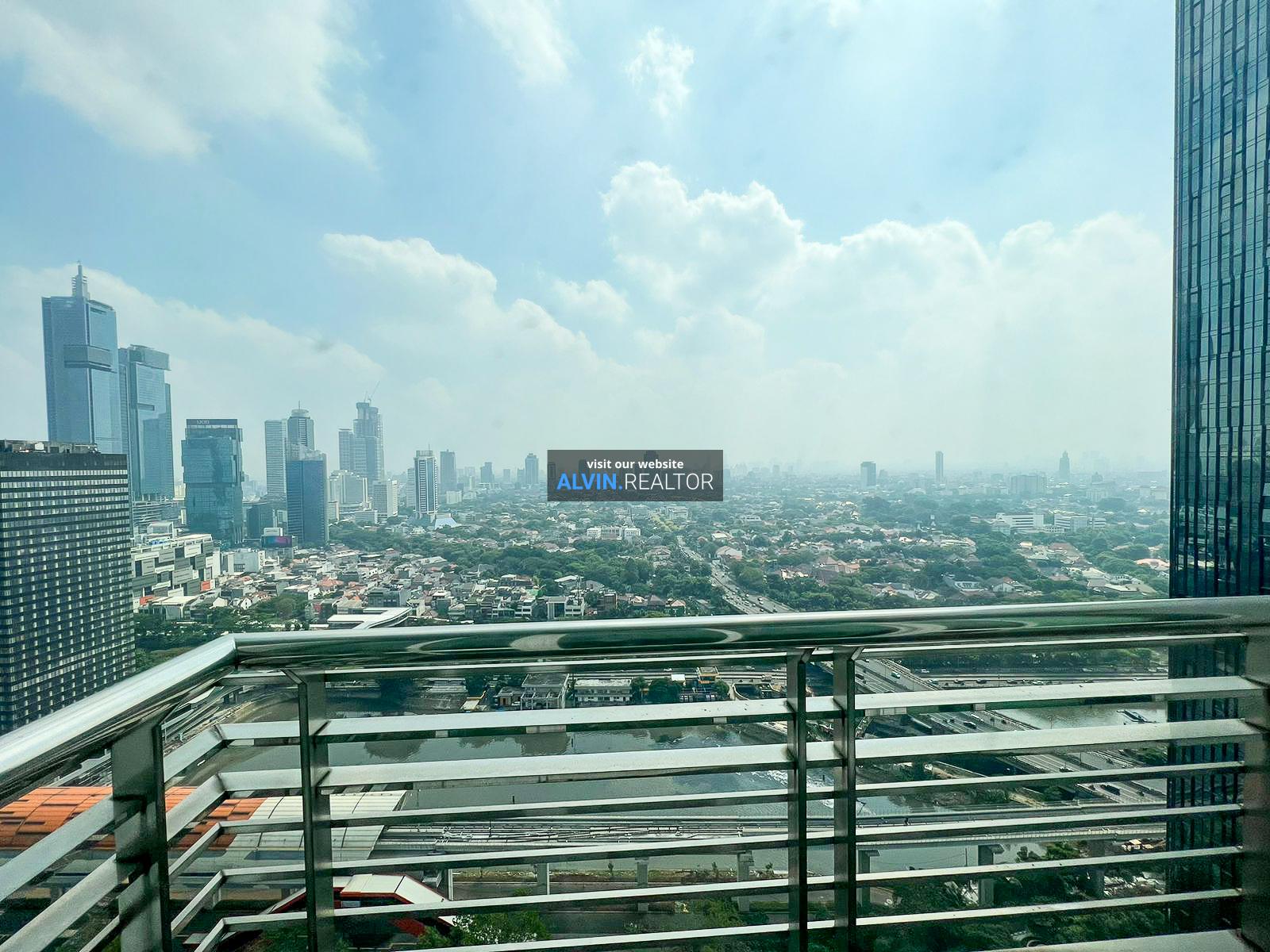 WhatsApp Image 2023-08-09 at 10.11.27 AM (1)