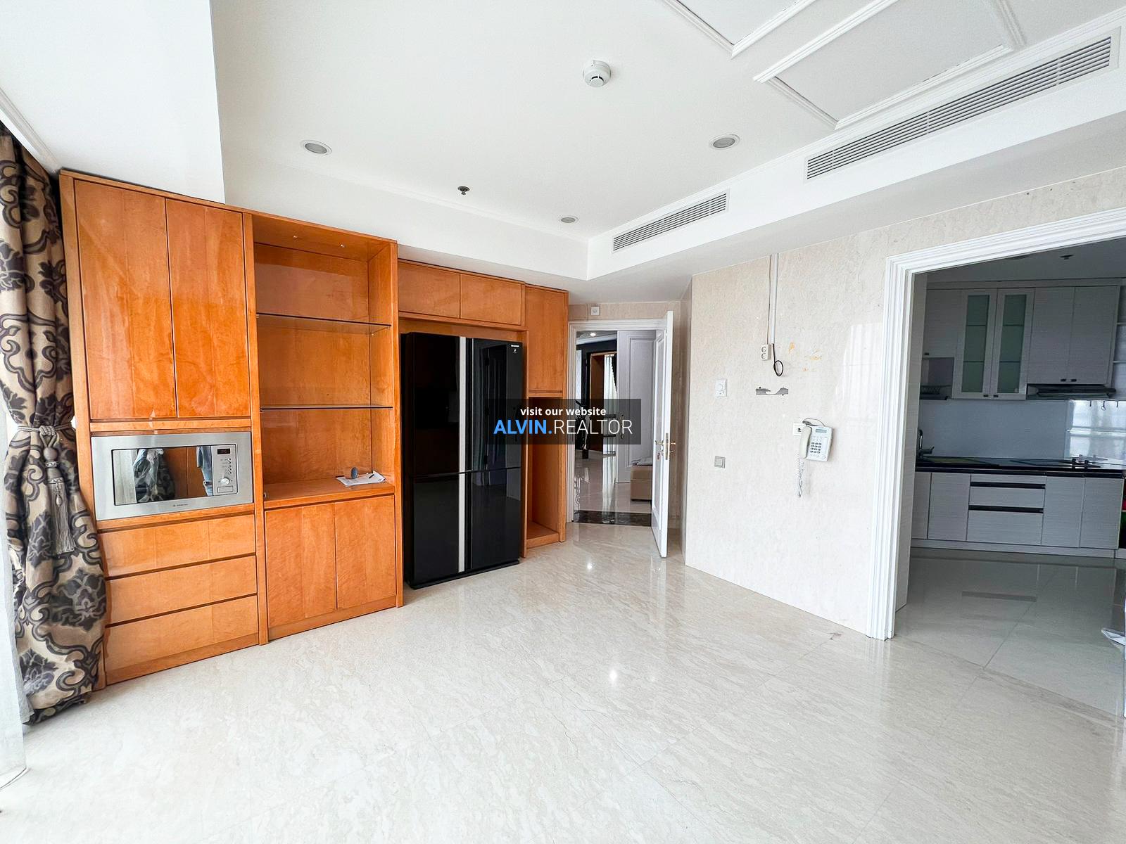 WhatsApp Image 2023-08-09 at 10.11.28 AM (2)