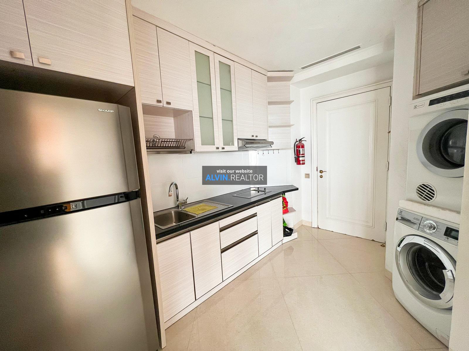 WhatsApp Image 2023-08-09 at 10.11.28 AM (3)