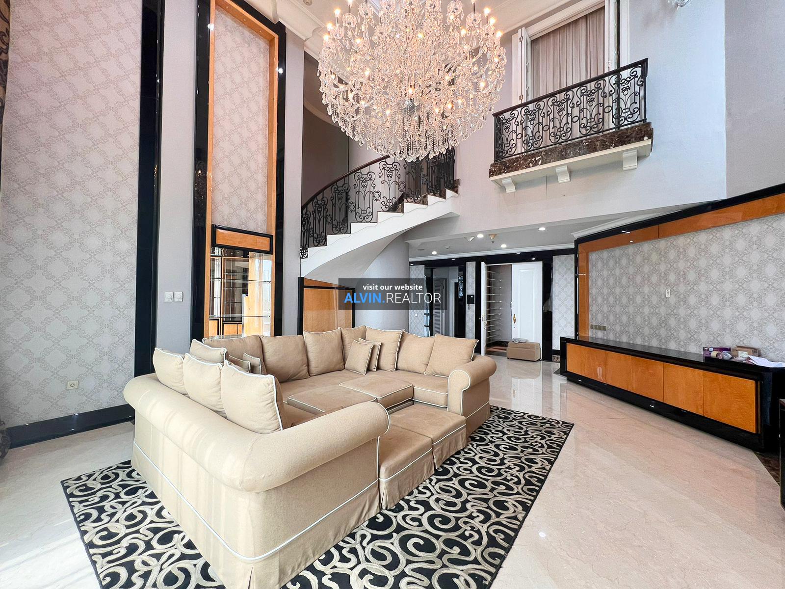 WhatsApp Image 2023-08-09 at 10.11.28 AM