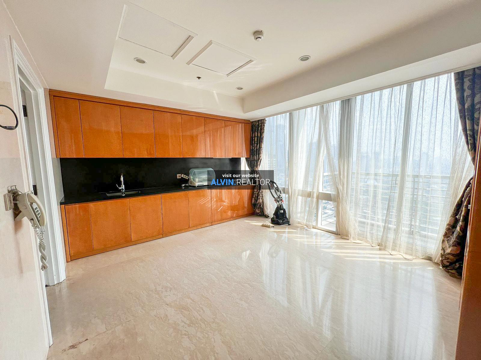 WhatsApp Image 2023-08-09 at 10.11.29 AM