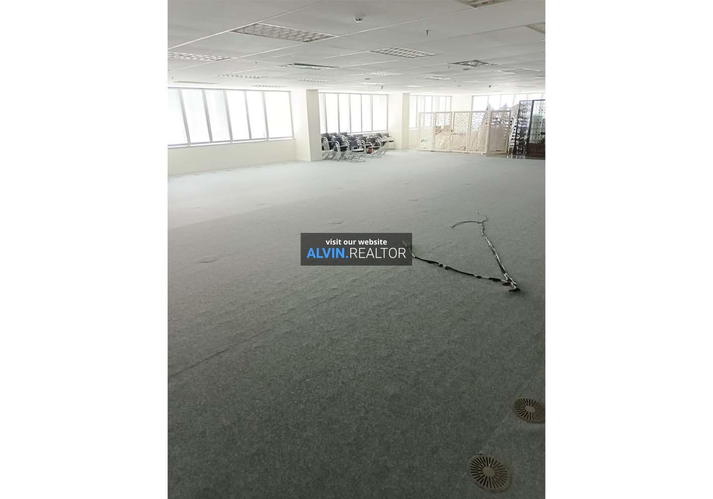 Untitled-1-Recovered