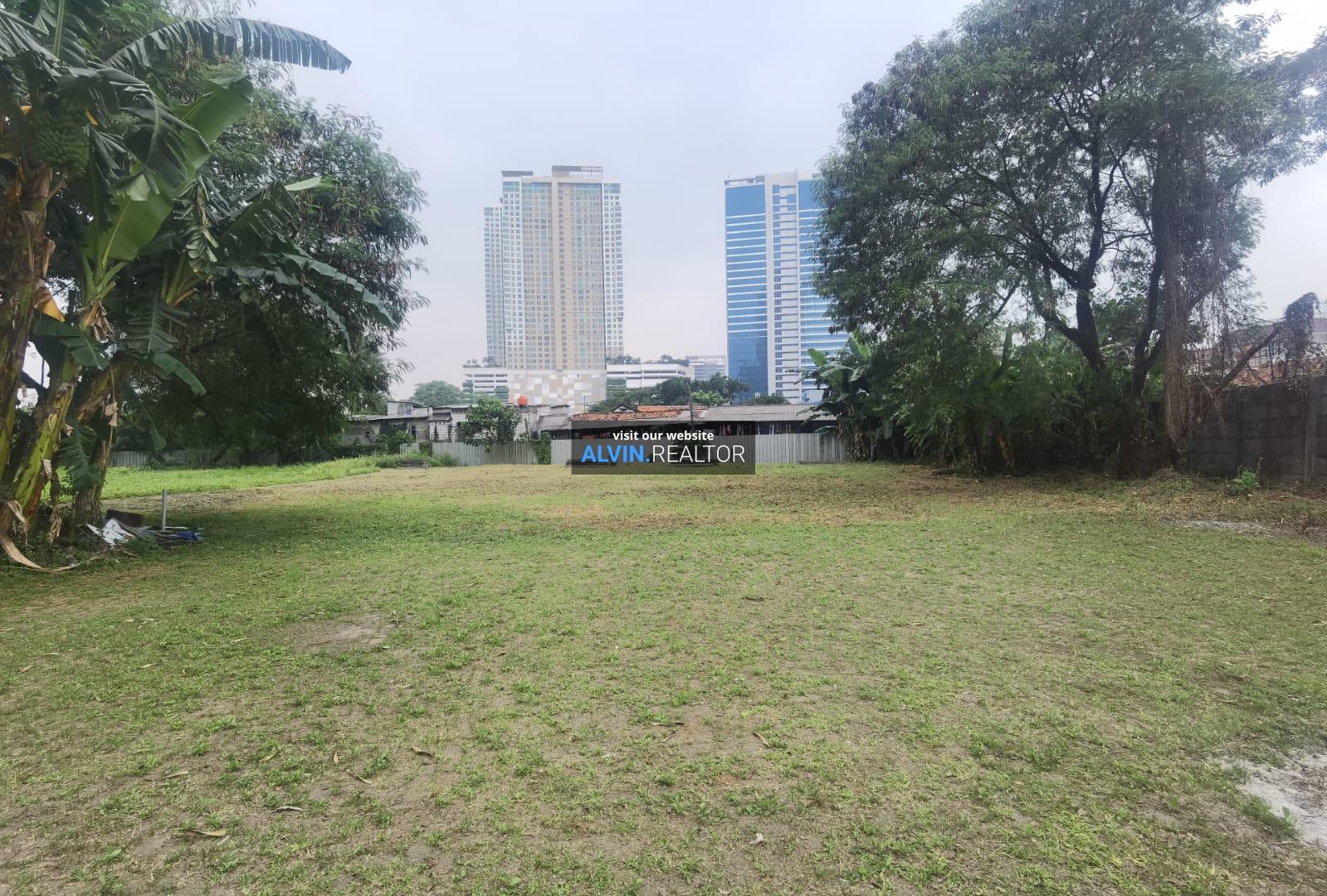 WhatsApp Image 2023-01-13 at 17.38.56 (2)