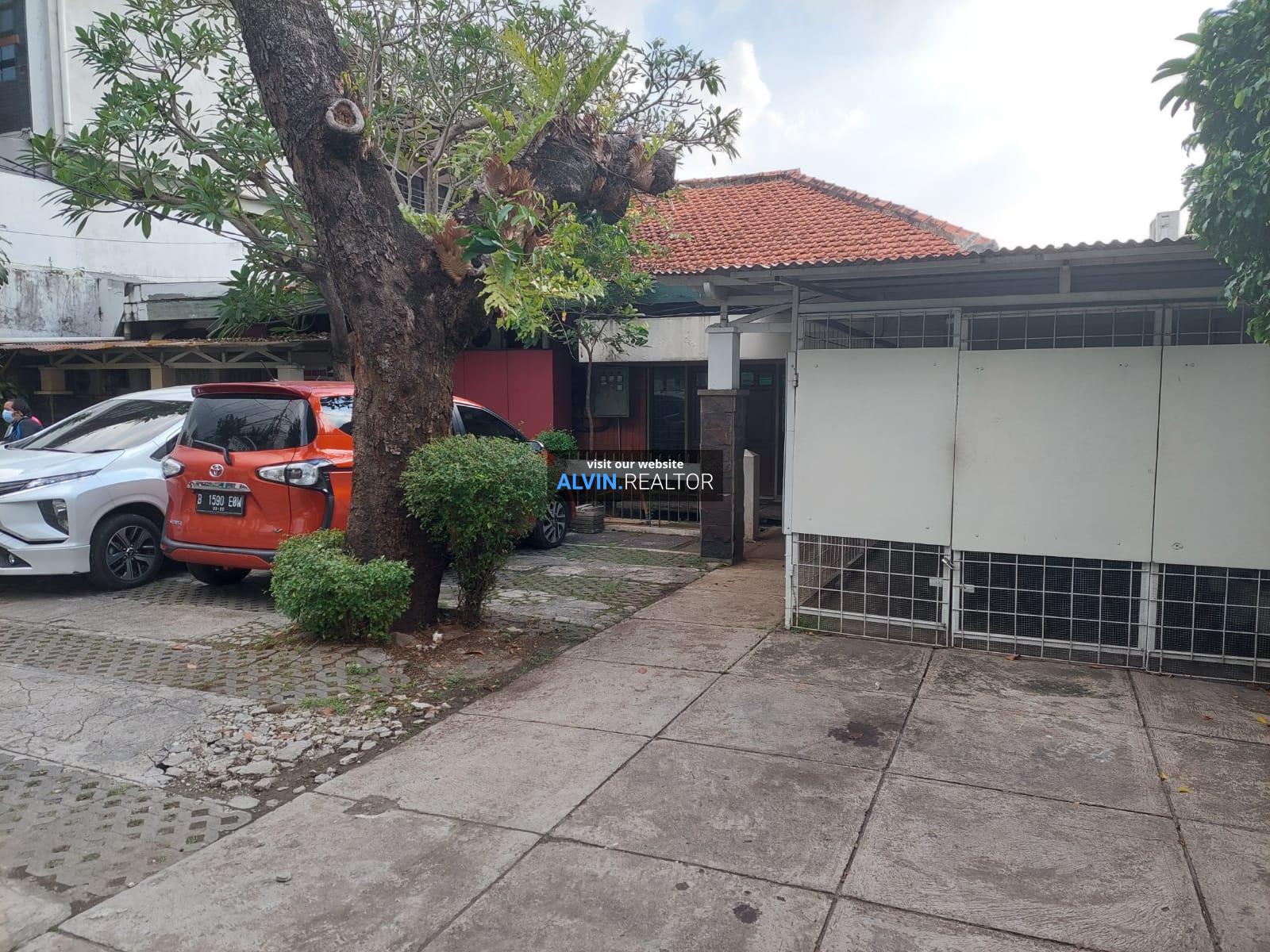 WhatsApp Image 2023-01-20 at 15.53.55