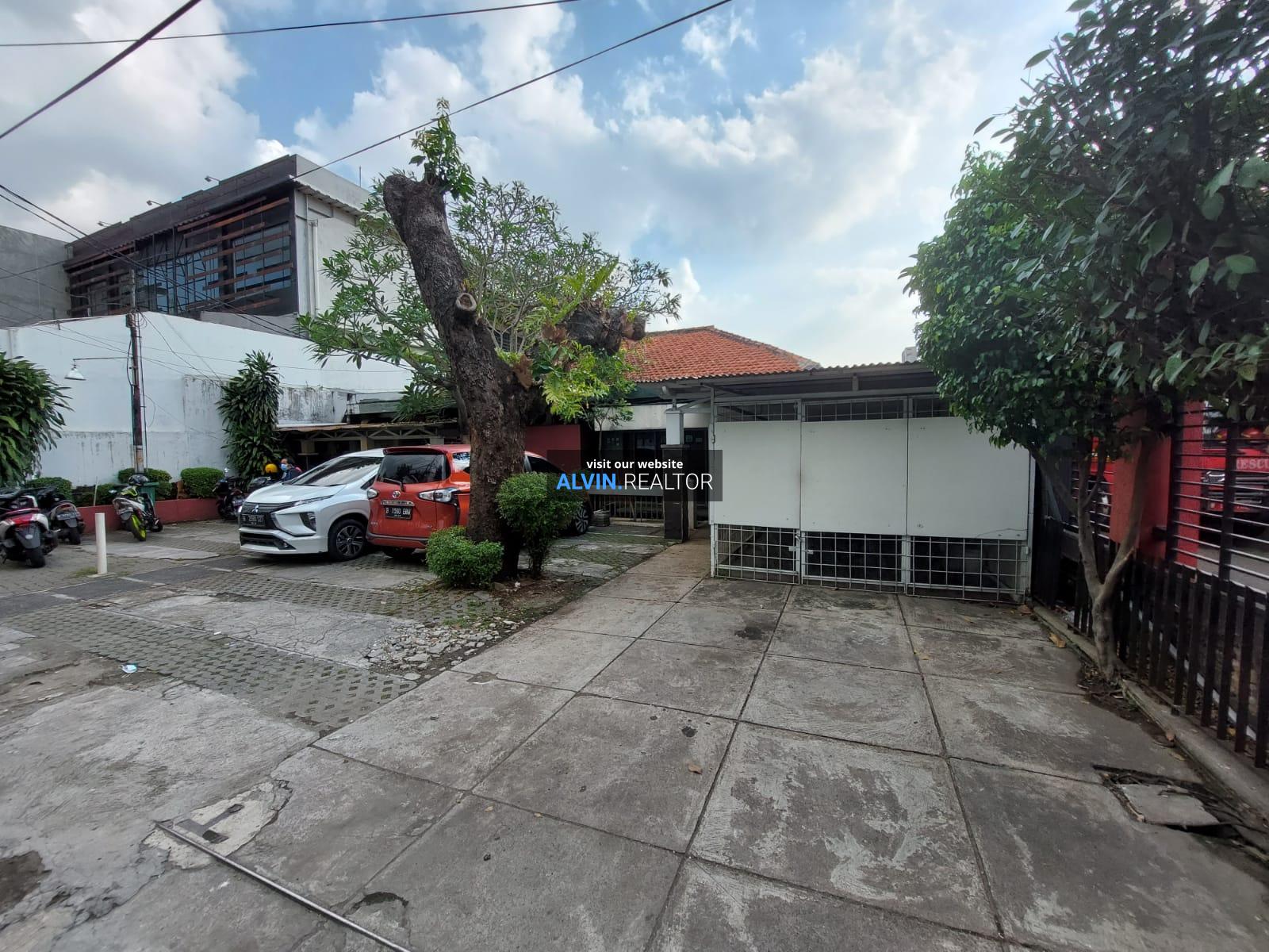 WhatsApp Image 2023-01-20 at 15.53.56 (1)