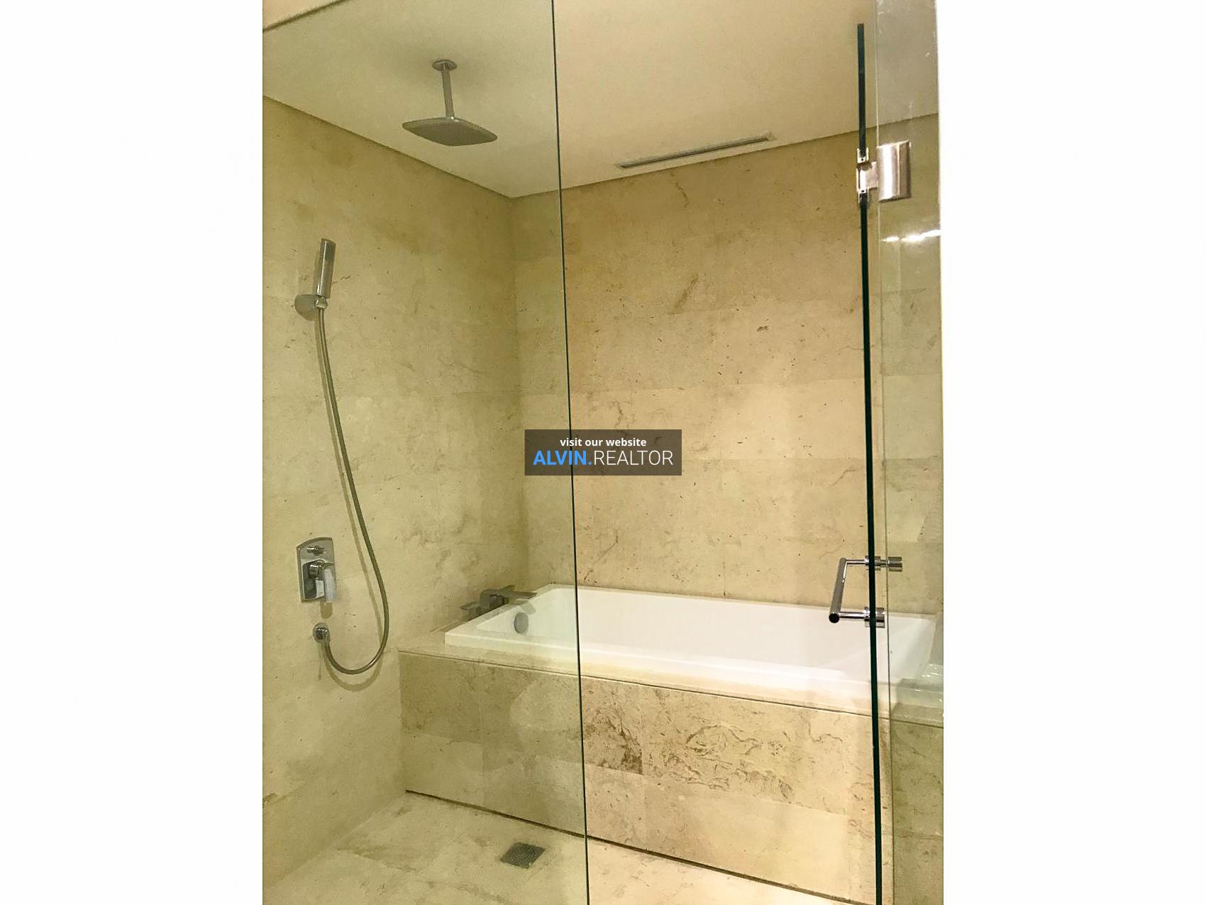 WhatsApp Image 2023-01-27 at 2.07.48 PM (1)