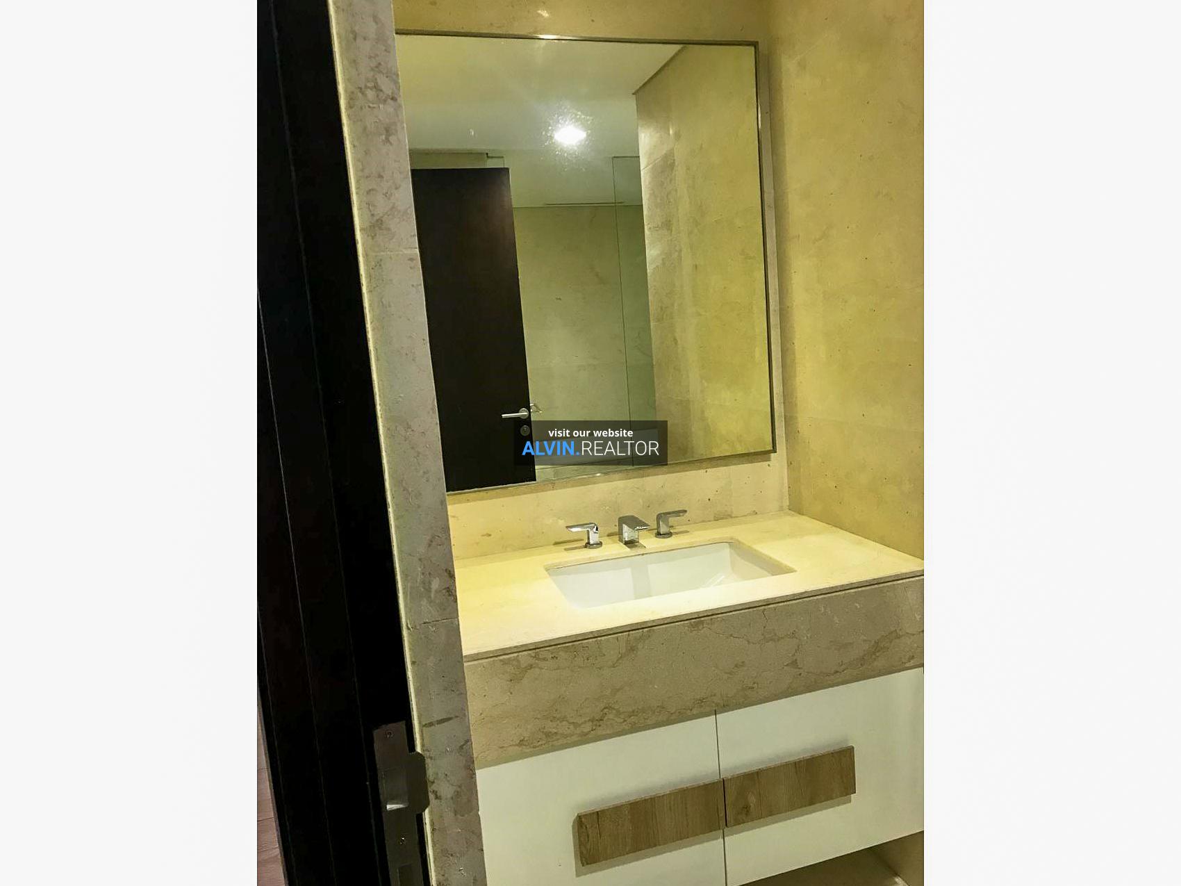 WhatsApp Image 2023-01-27 at 2.07.48 PM (2)