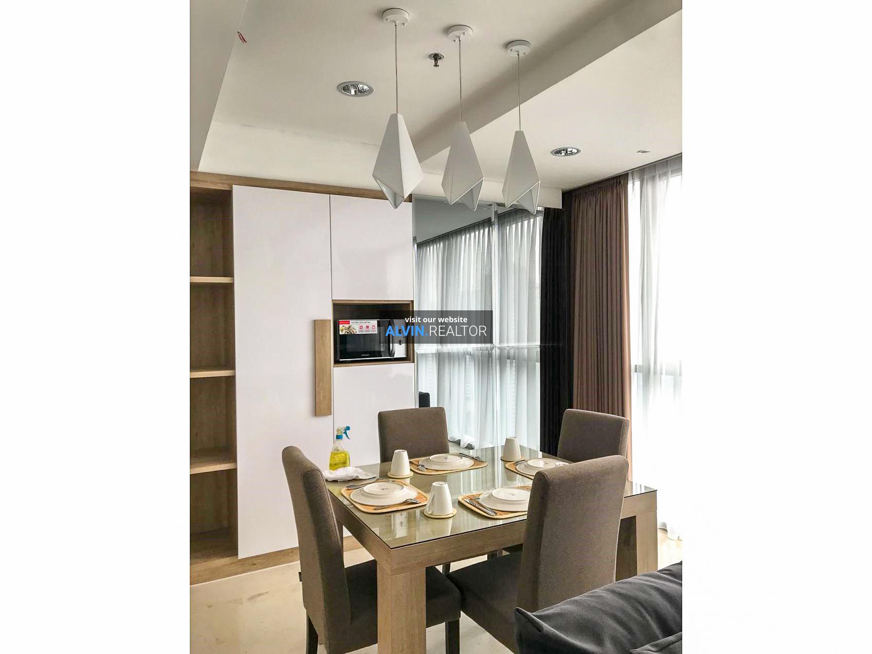 WhatsApp Image 2023-01-27 at 2.07.48 PM