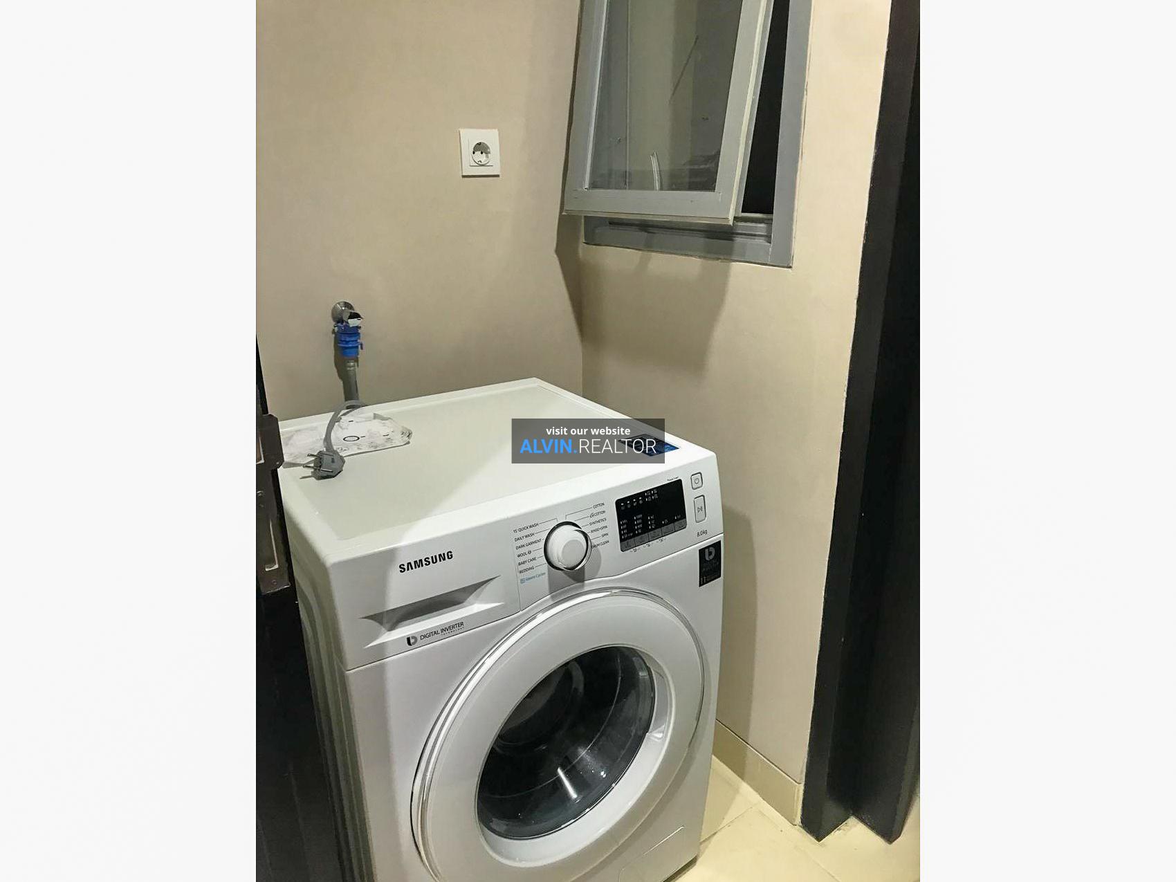 WhatsApp Image 2023-01-27 at 2.07.49 PM (1)