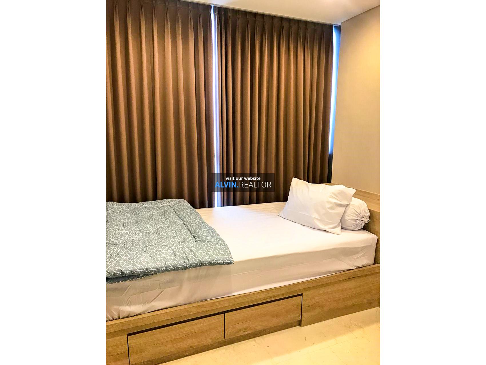 WhatsApp Image 2023-01-27 at 2.07.49 PM (2)