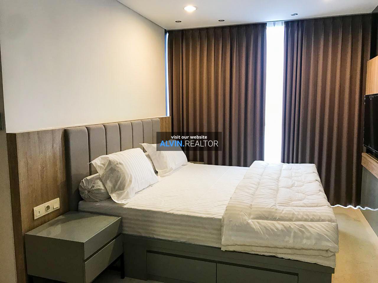 WhatsApp Image 2023-01-27 at 2.07.49 PM