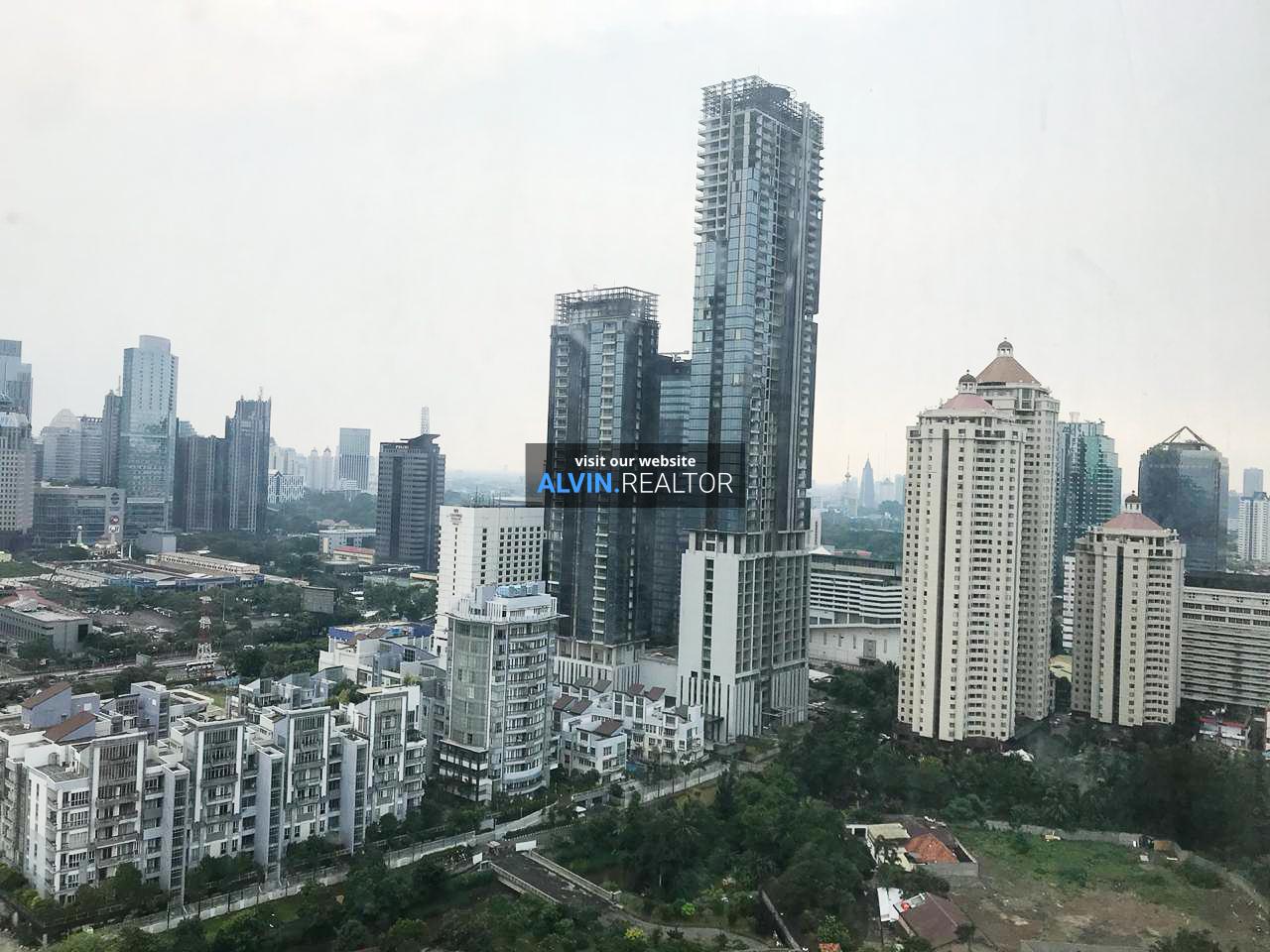 WhatsApp Image 2023-01-27 at 2.07.50 PM (2)