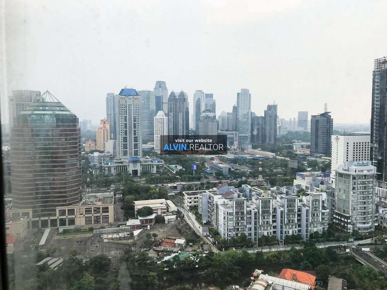 WhatsApp Image 2023-01-27 at 2.07.50 PM (3)