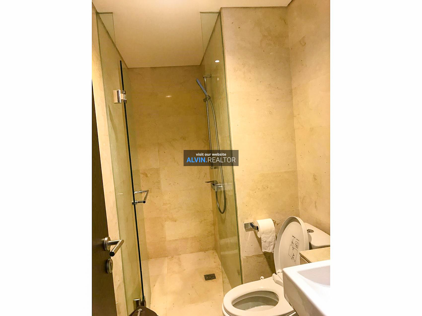 WhatsApp Image 2023-01-27 at 2.07.51 PM