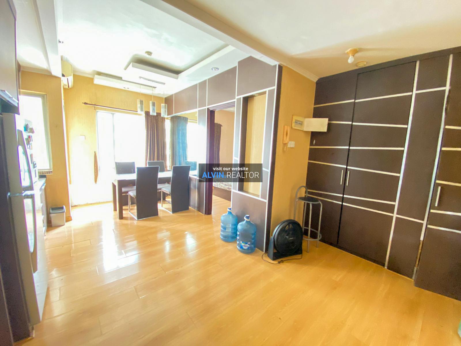 WhatsApp Image 2023-02-07 at 4.04.25 PM (1)