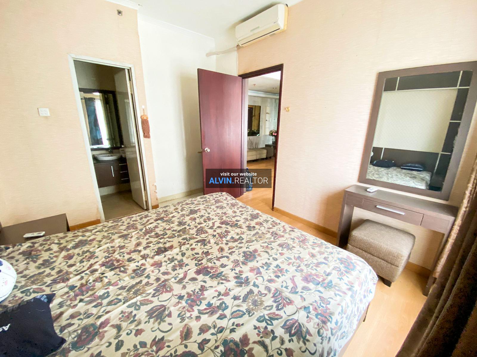 WhatsApp Image 2023-02-07 at 4.04.25 PM