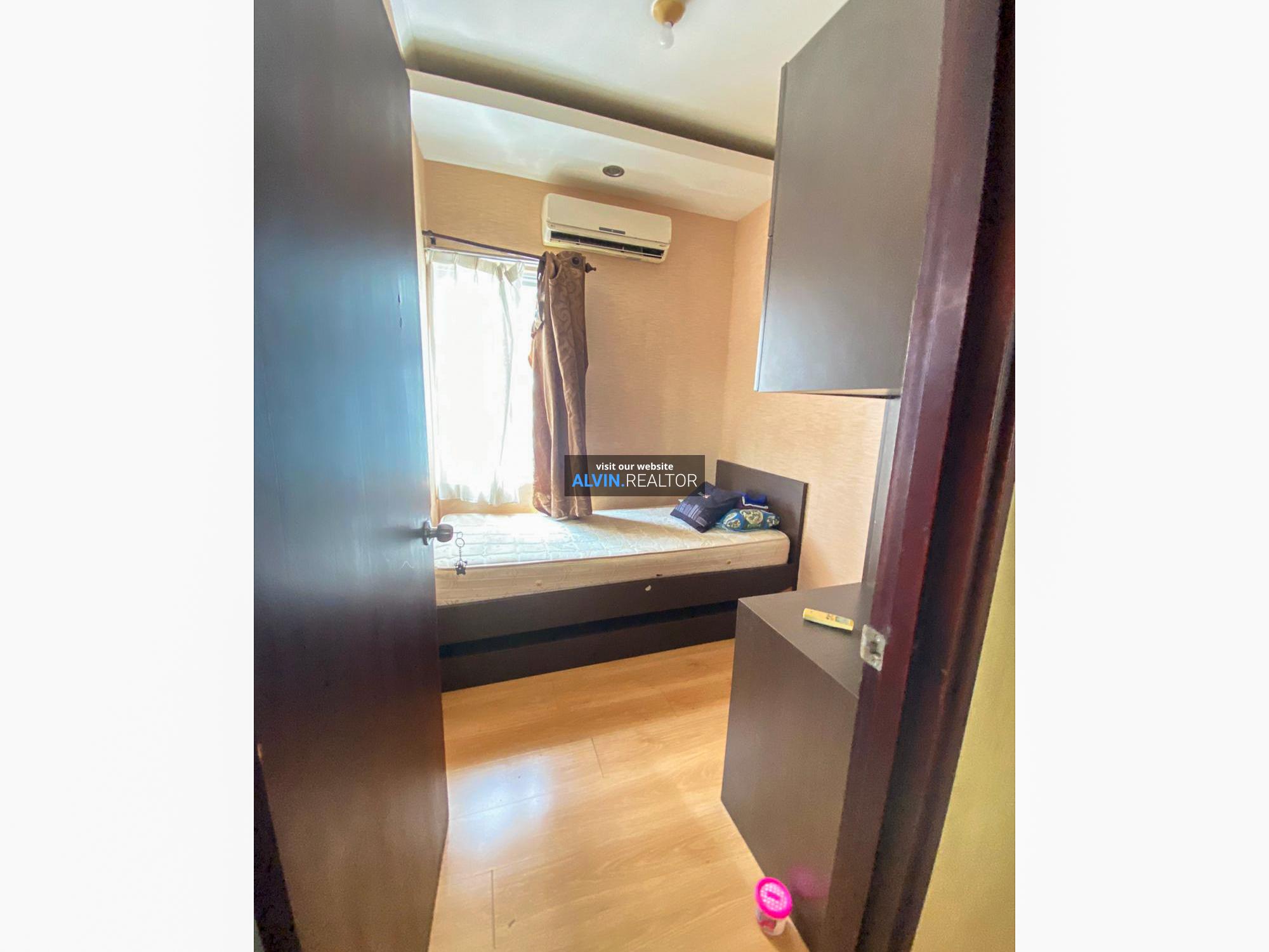 WhatsApp Image 2023-02-07 at 4.04.26 PM (1)