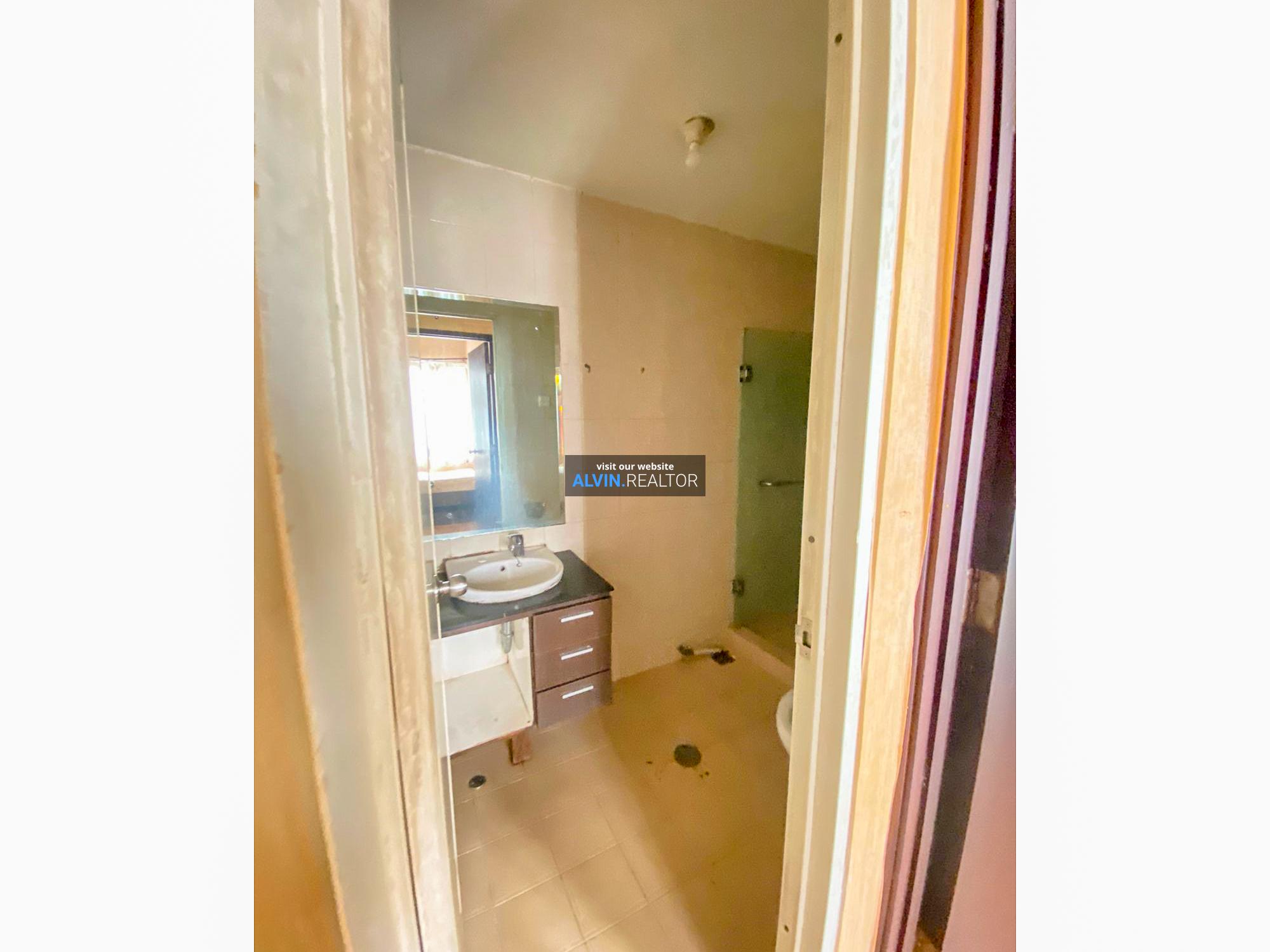 WhatsApp Image 2023-02-07 at 4.04.26 PM (2)