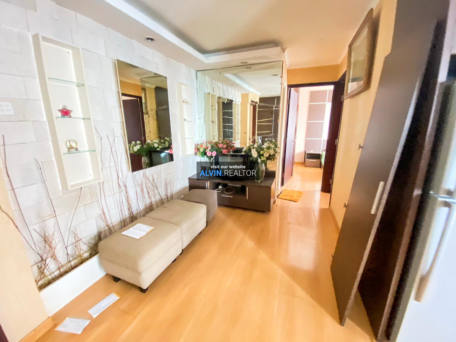 WhatsApp Image 2023-02-07 at 4.04.26 PM (3)