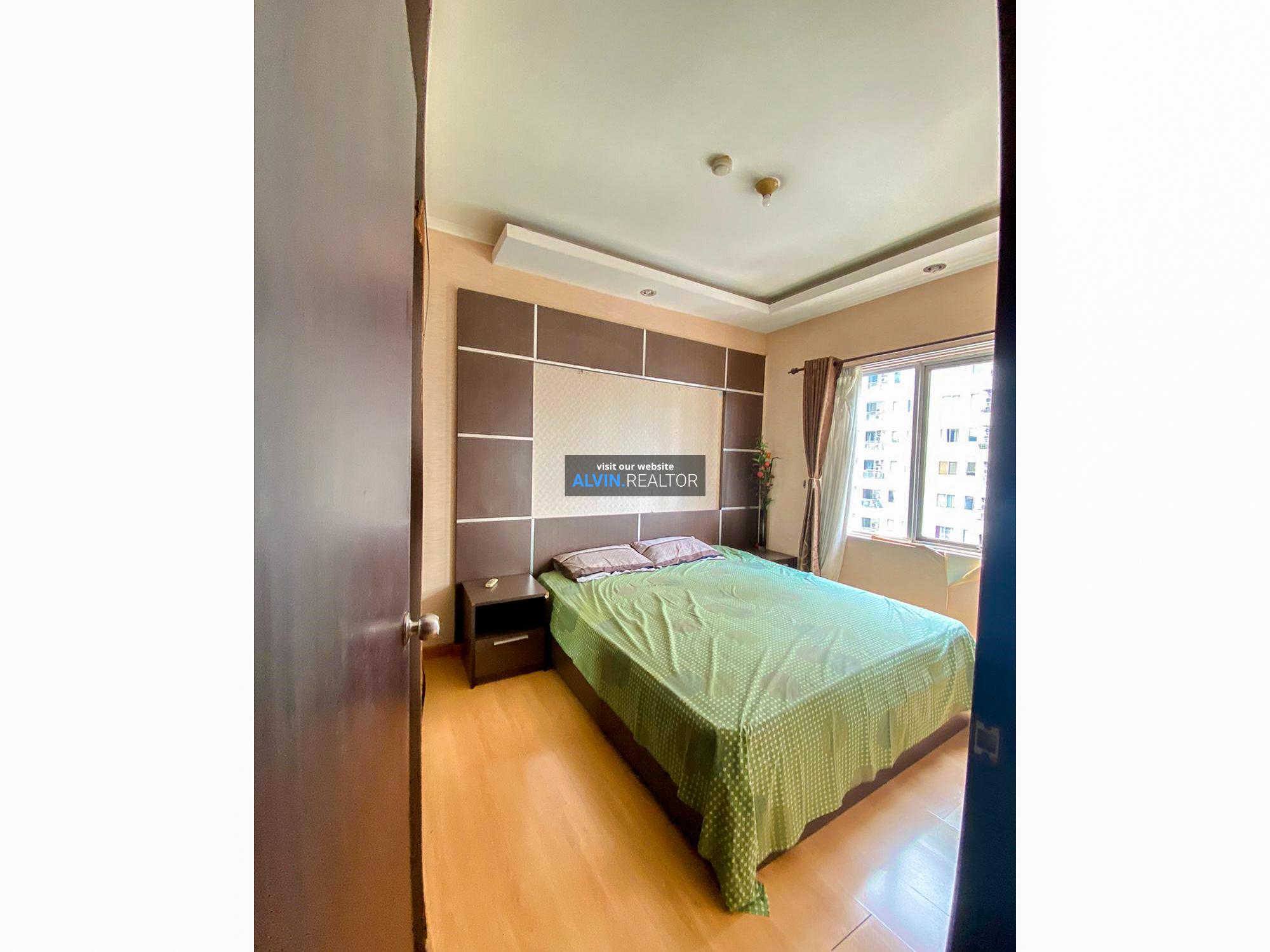 WhatsApp Image 2023-02-07 at 4.04.26 PM (4)