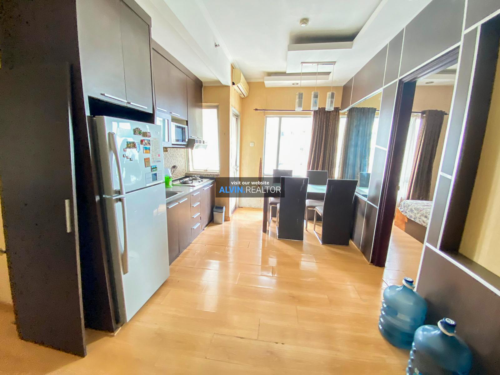 WhatsApp Image 2023-02-07 at 4.04.26 PM