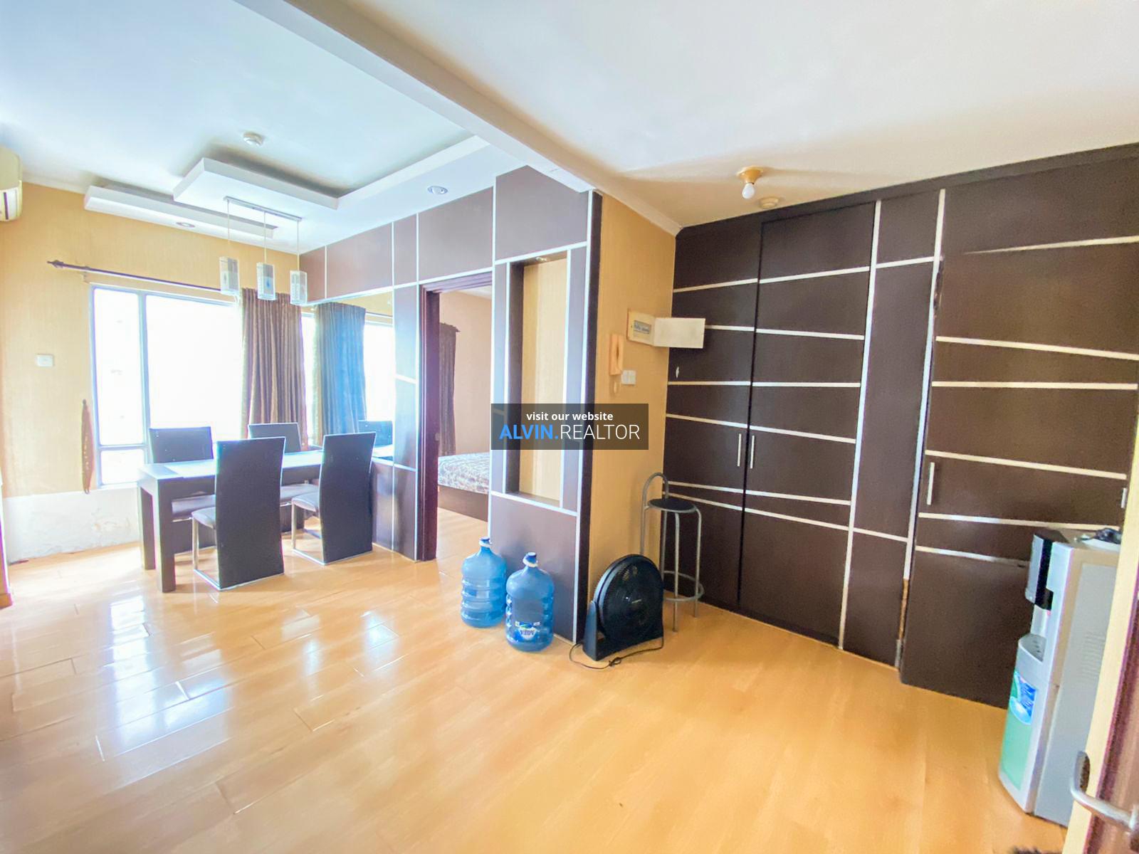 WhatsApp Image 2023-02-07 at 4.04.27 PM